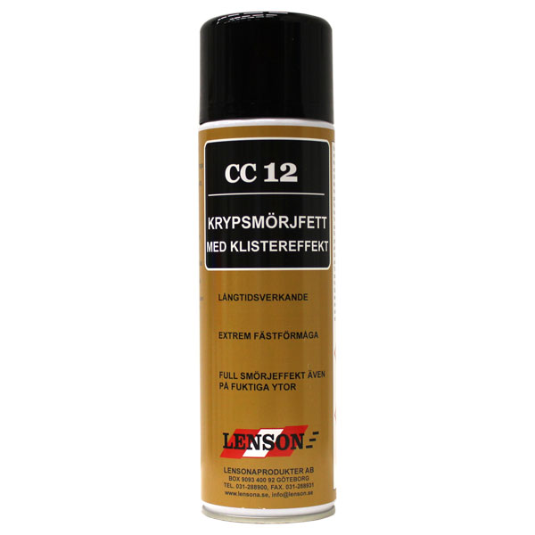CC12